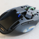 Illustration for article titled Razer's Master Plan To Win Living Room Gamers Starts With Android TV